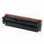 Cartridge World Compatible Canon 054HC Cyan Hi Capacity Toner 3027C002