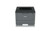 Brother HL-L5200DW A4 Mono Laser Printer