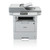  Brother MFC-L6900DW A4 Mono Multifunction Laser Printer 