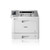 Brother HL-L9310CDW A4 Colour Laser Printer - main product image