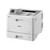 Brother HL-L9310CDW A4 Colour Laser Printer - packaging