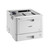 Brother HL-L9310CDW A4 Colour Laser Printer - in use example
