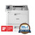 Brother HL-L9310CDW A4 Colour Laser Printer - close-up