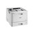 Brother HL-L9310CDW A4 Colour Laser Printer - additional view