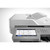  Brother MFC-L9570CDW A4 Colour Multifunction Laser Printer 