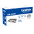 Brother DR-2400 Drum Unit - alternative angle