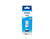  Epson 104 Cyan Ink Bottle /70ml) - C13T00P240 