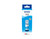  Epson 113 EcoTank Cyan Ink (C13T06B240) 