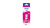 Epson 113 EcoTank Magenta Ink C13T06B340