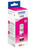  Epson 113 EcoTank Magenta Ink (C13T06B340) 