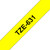 Brother Tze631 P-Touch Tze Label Tape 12Mm Gloss - main product image