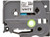 Brother BROTHER TZE251 P-TOUCH TZE LABEL TAPE 24MM GLOSS