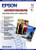 Epson EPSON A3 SEMIGLOSS PHOTO PAPER EPSON A3 PREMIUM SEMIGLOSS PHOPAPER 