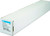 HP Univ 1067mm Inkjet Bond Pap HP LF BOND 42? X 150FT