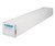 HP 42 INCH - 1067MM X 45.7M UNIVERSAL COATED PAPER