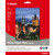  Canon Sg-201 8X10 Photo Paper Bj Media 20 Sheets 