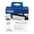 Brother BROTHER DK22205 PAPER 62MM(W) X 30.48(L) METRE 