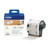 Brother BROTHER DK11209 SMALL ADDRESS 62(W)X29(L)MM 800 LABELS 