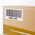 Brother BROTHER DK11209 SMALL ADDRESS 62(W)X29(L)MM 800 LABELS 