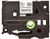  Brother Tzes261 Black On White 36Mm Strong Adhesive 