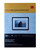 Kodak Ultra Premium Photo Paper, A4 size, 280 GSM, high gloss finish for professional-quality photographs.