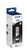  Epson 106 Bright Black Ink Cartridge Ecotank 5000 Pages 