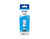  Epson 106 Cyan Ink Cartridge Ecotank 5000 Pages 70Ml 