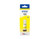 Epson EPSON 106 YELLOW INK CARTRIDGE 5000 PAGES 70ML