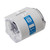 BROTHER 50MM ROLL CASSETTE VC-500W - alternative angle