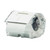 BROTHER 50MM ROLL CASSETTE VC-500W - packaging