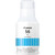  Canon Gi-56 C Cyan Ink Bottle Gx-6050 G7050 