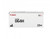  Canon 064Hbk Black Toner Cartridge 064Hbk Mf832Cdw 