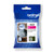 Brother BROTHER LC422M MAGENTA Ink MFC-J5340DW MFC-J5740DW MFC-J6540DW MFC-J6940DW 