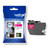 Brother BROTHER LC422M MAGENTA Ink MFC-J5340DW MFC-J5740DW MFC-J6540DW MFC-J6940DW 