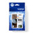 Brother BROTHER LC422VAL VALUE PACK MFC-J5340DW MFC-J5740DW MFC-J6540DW MFC-J6940DW 