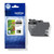 BROTHER LC422XLBK BLACK Ink MFC-J5340DW MFC-J5740DW MFC-J6540DW MFC-J6940DW - alternative angle
