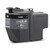 BROTHER LC422XLBK BLACK Ink MFC-J5340DW MFC-J5740DW MFC-J6540DW MFC-J6940DW - packaging