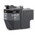 Brother BROTHER LC422XLBK BLACK Ink MFC-J5340DW MFC-J5740DW MFC-J6540DW MFC-J6940DW 