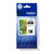 Brother BROTHER LC422XLBK BLACK Ink MFC-J5340DW MFC-J5740DW MFC-J6540DW MFC-J6940DW 