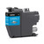 Brother BROTHER LC422XL Cyan Ink MFC-J5340DW MFC-J5740DW MFC-J6540DW MFC-J6940DW 