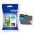 Brother BROTHER LC422XL Cyan Ink MFC-J5340DW MFC-J5740DW MFC-J6540DW MFC-J6940DW 