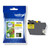 Brother BROTHER LC422XLY YELLOW Ink MFC-J5340DW MFC-J5740DW MFC-J6540DW MFC-J6940DW 
