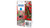  Epson Chillie 503 Cyan Ink Singlepack Ink 