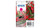  Epson Chillie 503 Magenta Ink Singlepack Ink 