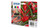 Epson EPSON CHILLIE 503 MULTIPACK 4 MULTIPACK Ink 