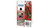  Epson Chillie 503Xl Black Ink Singlepack Ink 