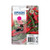  Epson Chillie 503Xl Magenta Singlepack Ink 
