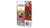  Epson Chillie 503Xl Yellow Ink Singlepack Ink 