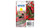  Epson Chillie 503Xl Yellow Ink Singlepack Ink 