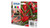  Epson Chillie 503Xl Multipack Multipack Ink 